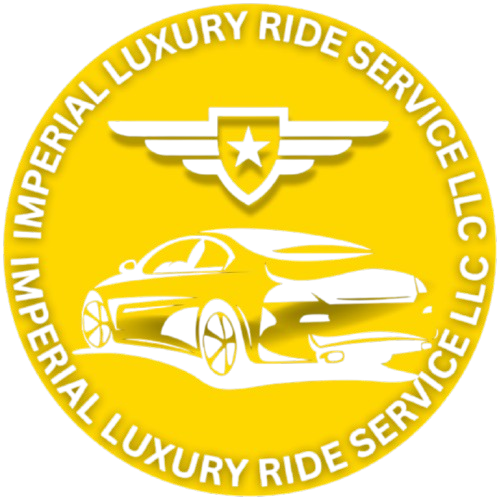 imperialluxuryridesvc.com