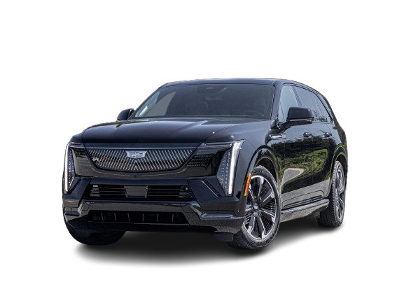 2025-cadillac-escalade-iq-first-drive-review-removebg-preview (1)